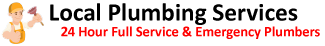 Hartford CT 24 Hour Plumbers